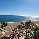 Blue Horizon - Fuengirola