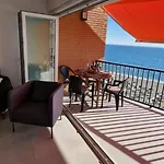 Apartman Blue Horizon - *