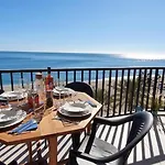 Blue Horizon - Apartman Fuengirola