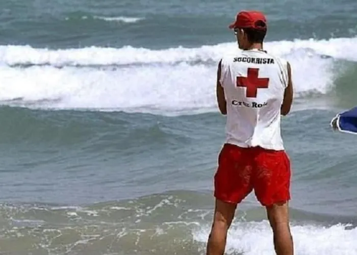 Apartmán & Quite 2bdr Beachfront